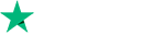 Trustpilot reviews