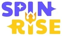 Spinrise Casino logo
