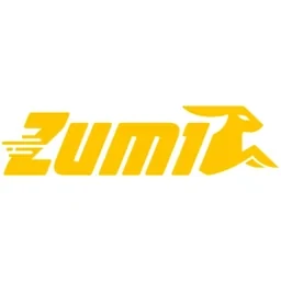 Zumibet Casino logo